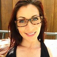 Photo of Erika D.