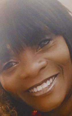 Photo of Brenda M.