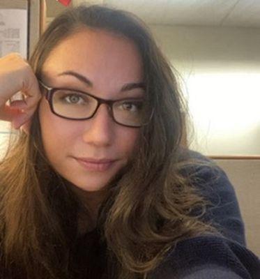 Photo of Kaleilehua D.