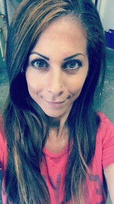Photo of Raquel H.