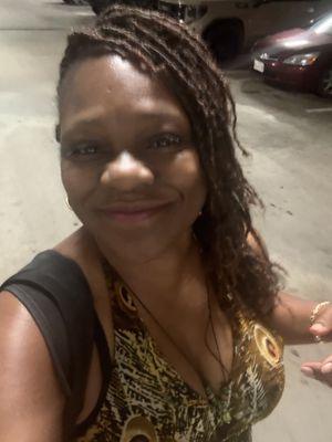 Photo of Barbara S.