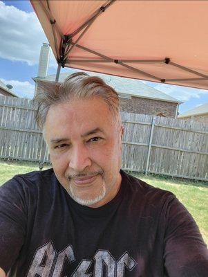 Photo of Felipe L.