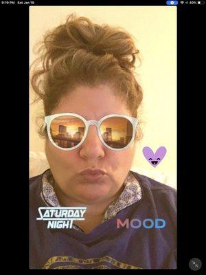 Photo of Teri L.
