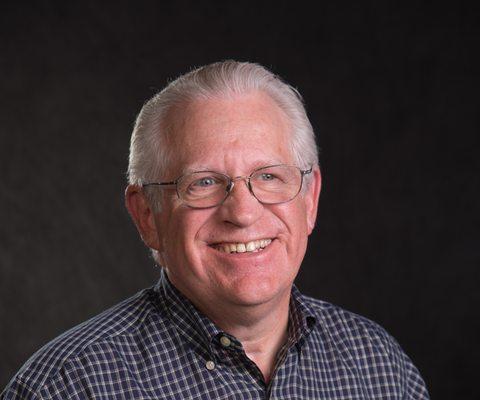 Photo of Howie T.