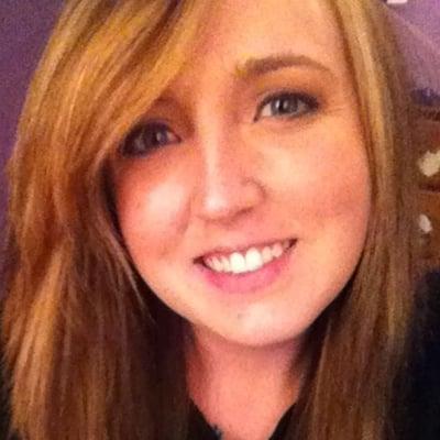 photo of Ashleigh R.