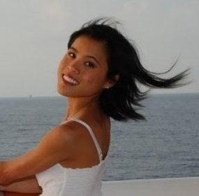Photo of Pauline L.