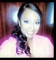 Photo of Monica N.