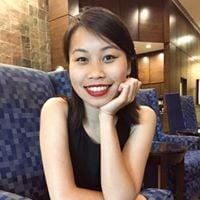 photo of Courtney T.