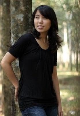 Photo of Elle C.