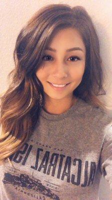 Photo of Linda C.