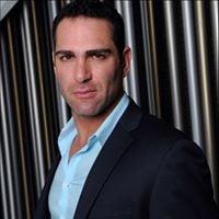 Photo of Israel J.