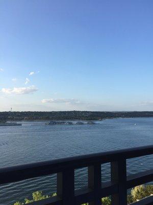 Photo of Courtney P.