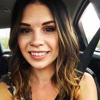 Photo of Teresa H.