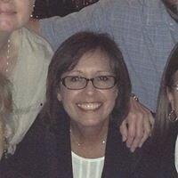 Photo of Debbie F.