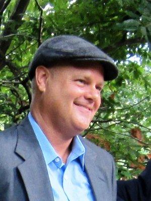 photo of Bob B.