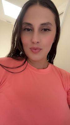 Photo of Laura G.