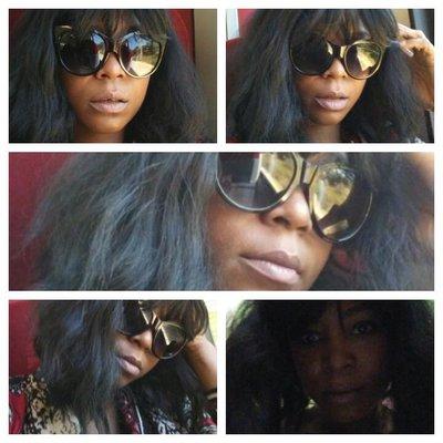 photo of MsAshley W.