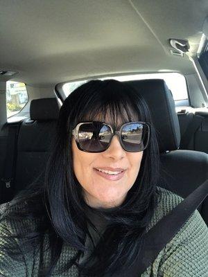 Photo of Gunnelle L.