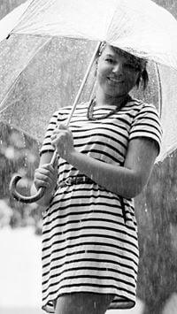 Photo of Sidnee G.