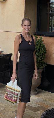photo of C M.