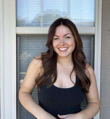 Photo of Natalie H.