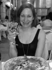 photo of Karin R.