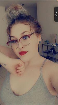 Photo of Mikayla M.