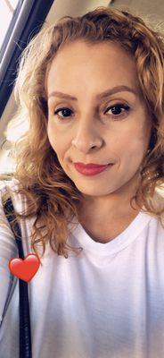 Photo of Araceli C.