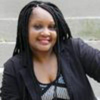 Photo of Sharonda S.
