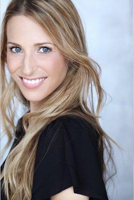Photo of Kendra M.