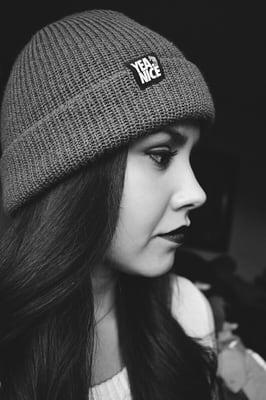Photo of Gema E.