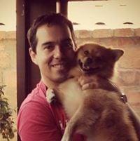Photo of Felipe M.
