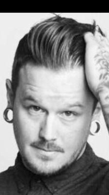 photo of Bitchass B.