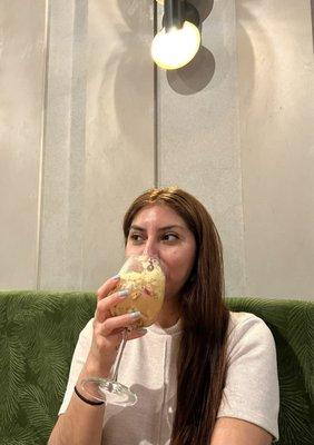 Photo of Sonia F.