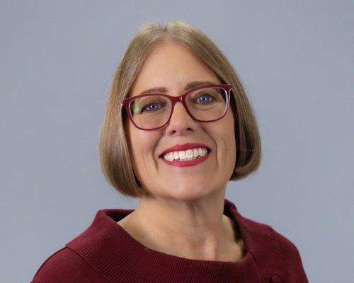 Photo of Tracey C.