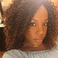 photo of Shemeika D.