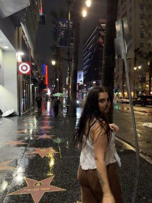 photo of Kydalynn C.