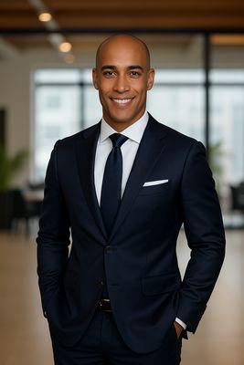 photo of Lawrence S.