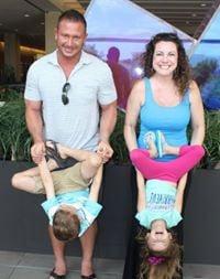 Photo of Katherine S.