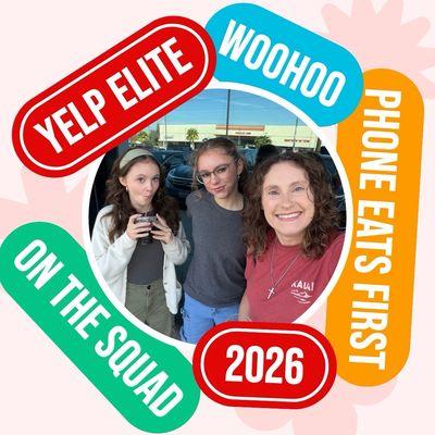 photo of Danielle P.