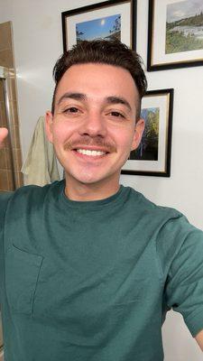 Photo of Jason R.