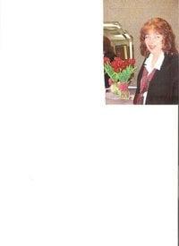 Photo of Pamela M.