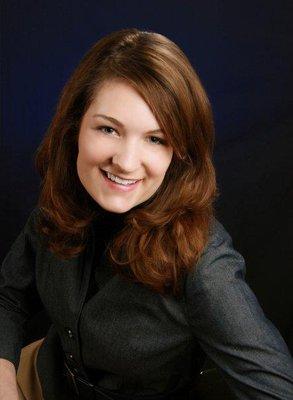Photo of Bianca T.