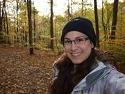 Photo of Giovanna O.