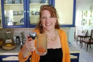 Photo of Victoria S.