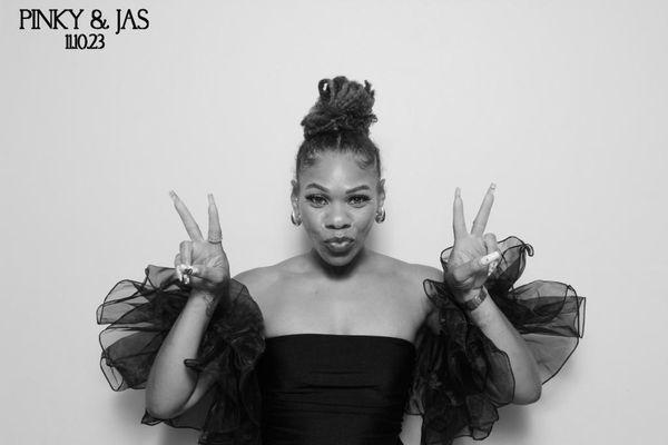 Photo of Khristy L.