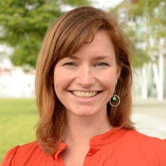 Photo of Alex P.