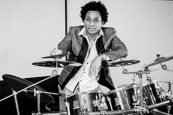 Photo of Rico A.