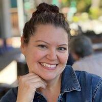 Photo of Brittany H.
