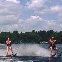 photo of Sherrill R.